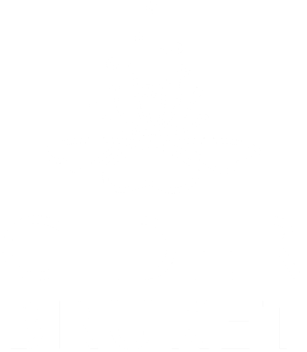 Ciderbruket